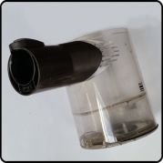 Dyson DC45 stofreservoir 924531-01