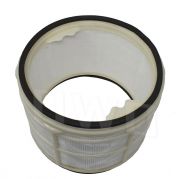 Dyson filter hepa post 91608302