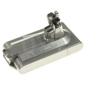 accu batterij geschikt voor Dyson v10 sv12 sv27 2500mah 06911664