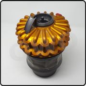 Dyson DC52 cycloon 948638-03 gebruikt
