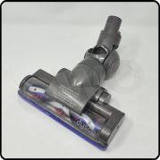 Dyson DC35 turbozuigmond 920453-07 gebruikt