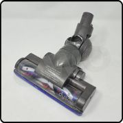 Dyson DC43H DC45 turbozuigmond 924034-05 gebruikt