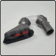 Dyson zuigmond (up top tool) 917646-01 917645-04 gebruikt