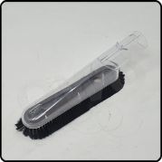 Dyson zachte grote plumeau zuigmond 908896-02 908877-09 gebruikt