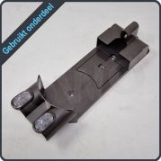 Dyson wandhouder DC30 DC31 DC34 DC35 DC43H DC45 922117-02 922117-01 92211702 92211701 gebruikt