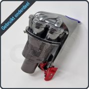 Dyson DC43H DC45 cycloon 924366-01 92436601 gebruikt