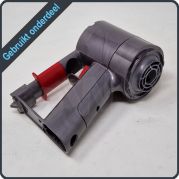 Dyson DC59 DC62 V6 motor hepa versie 967911-03 96791103 gebruikt