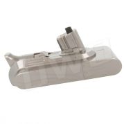 Accu batterij 3600mah Klik accu geschikt voor Dyson V11 sv15 sv17 V15 sv22 sv28