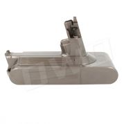 Accu batterij 3600mah geschikt voor Dyson V11 sv14 97014502 97014504 970145-02 970145-04