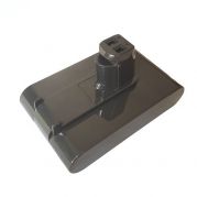 Accu geschikt voor Dyson DC31 DC34 DC35 Type-A batterij 3000mah
