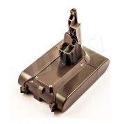 Accu batterij geschikt voor Dyson V7 SV11 3000mah 06911661