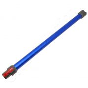 Buis geschikt voor Dyson V7 V8 V10 V11 V15 (sv11 sv10 sv12 sv14 sv15 sv16 sv17 sv22 sv25 sv27 sv28) blauw 06911645