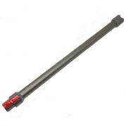 Buis geschikt voor Dyson V7 V8 V10 V11 V15 (sv11 sv10 sv12 sv14 sv15 sv16 sv17 sv22 sv25 sv27 sv28) grijs 06911646