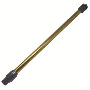 Buis steel Buis geschikt voor Dyson V12 sv20 sv26 sv30 sv46 goud 06911990