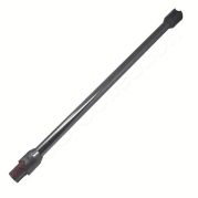 Buis steel Buis geschikt voor Dyson V12 sv20 sv26 sv30 sv46 grijs 06911989