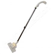 Buis telescoopbuis geschikt voor Dyson DC02 DC05