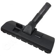 Combi-zuigmond combi-borstel geschikt voor Dyson DC19
