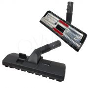 Combi-zuigmond - Stofzuigermond - Mondstuk - Opzetstuk - borstel geschikt voor Dyson DC08T DC16 DC19T2 DC20 DC22 DC23 DC23T2 DC26 DC29 DC30 DC32 DC33C DC34 DC35 DC36 DC37 DC43H DC45 DC52 DC59 DC62 DC63 V6 - StofzuigerOnderdelenWinkel.nl
