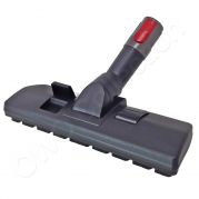 Combi zuigmond borstel geschikt voor Dyson V7 V8 V10 V11 V12 V15 Gen5 (sv11 sv10 sv12 sv14 sv15 sv16 sv17 sv20 sv22 sv23 sv25 sv26 sv27 sv28 sv30 sv46)