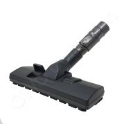 Combi-zuigmond combi-borstel geschikt voor Dyson DC02 DC05 DC08