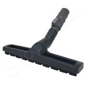 Combi-zuigmond combi-borstel geschikt voor Dyson DC02 DC05 DC08