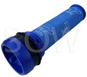 DC33C DC37 filter geschikt voor Dyson