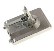 Dyson v8 sv10 sv25 accu Type-D 974815-01 97481501 2415mah
