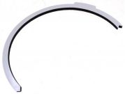 Dyson afdichting mema filter DC19 DC20 DC21 DC29 Boven 91285601
