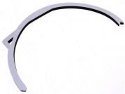 Dyson afdichting memafilter DC19 DC20 DC21 DC29 onder 91285701