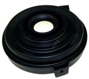 Dyson afdichting motorbehuizing DC11 STD 0532501 90532501