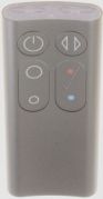 Dyson AM05 afstandsbediening IRON 922662-06