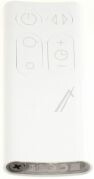 Dyson AM06 AM07 AM08 afstandsbediening 965824-01