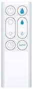 Dyson AM10 afstandsbediening 966569-06