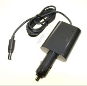 Dyson autolader DC30 DC31 DC34 DC35 DC43H DC45  918657-01