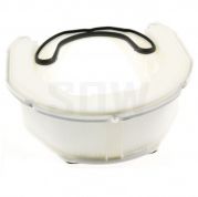 Dyson Big Ball CY22 CY23 CY28 hepa filter 967374-04-1