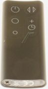 Dyson AM06 AM07 AM08 black afstandsbediening 965824-03
