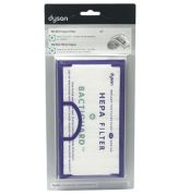 Dyson DC02 Hepa filter 90766301