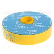 Dyson DC07 filter 0497902 90497902