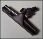 Dyson DC08T DC11 DC19 DC20 DC21 parketborstel zuigmond 906562-08 gebruikt