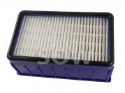 DC11 Hepa filter geschikt voor Dyson DC11