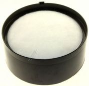 Dyson DC18 Hepa filter 91167701