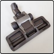 Dyson DC19T2 DC22 DC23 DC23T2 DC26 DC29 DC32 DC33C DC36 DC37 DC52 DC63 combi zuigmond gebruikt