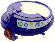 Dyson DC24 post filter assy 91592812