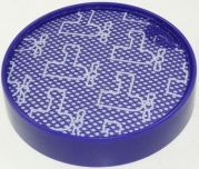 Dyson DC25 prefilter 91917102