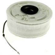 Dyson DC33C DC37 DC52 motor compleet inclusief filter 965518-01