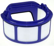 Dyson DC36 H-Level filter 91955302