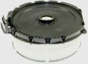 Dyson DC52 hepa filter 961886-02