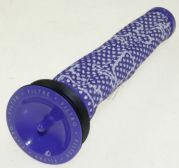 Dyson DC59 DC62 V6 V7 V8 sv11 sv10 sv25 motor-filter origineel 96566101 965661-01