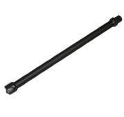 Dyson DC59 DC62 V6 buis 965663-04
