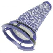 Dyson DC63 filter 966037-02
